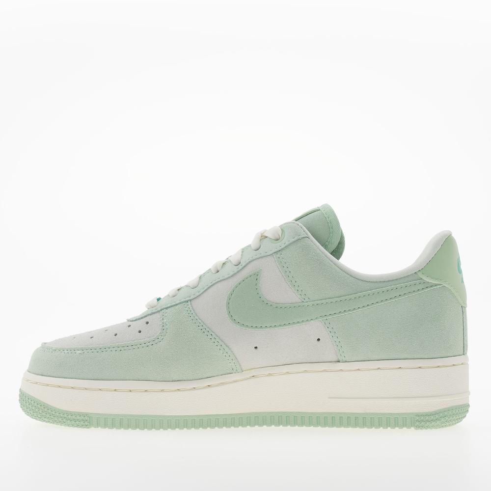 Női cipő Nike Air Force 1 '07 SE HQ1497-099 - zöld