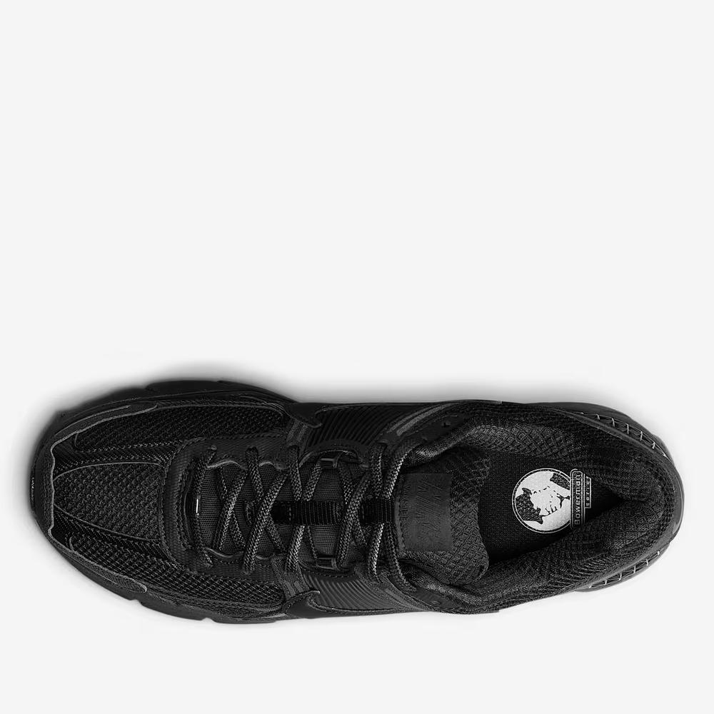Férfi cipő Nike Zoom Vomero 5 BV1358-003 - fekete