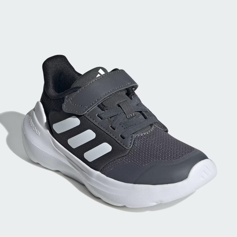 Cipő adidas Sportswear Tensaur Run 2.0 IE5986 - szürke