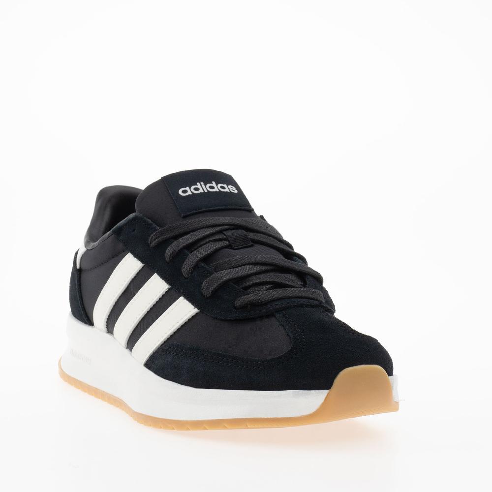 Cipő adidas Run 70S IH8595 - fekete
