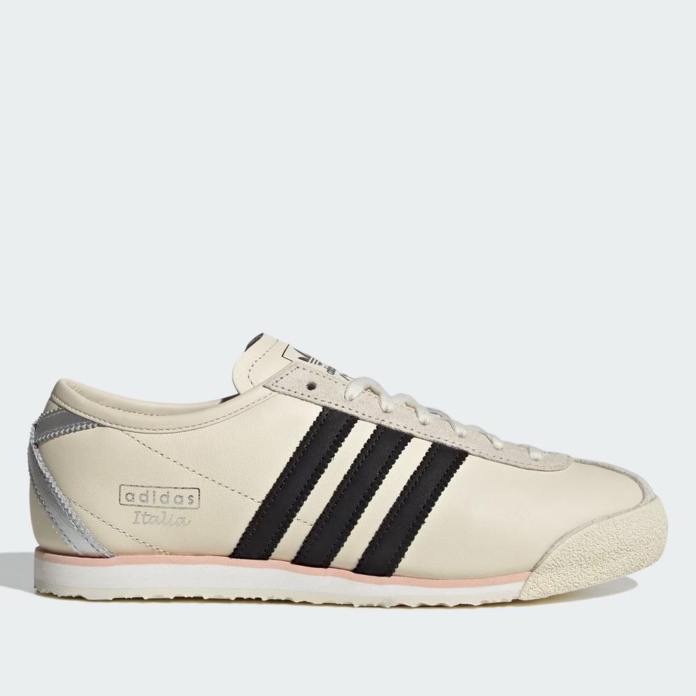 Unisex cipő adidas Originals Italia 70s IH6666 - bézs