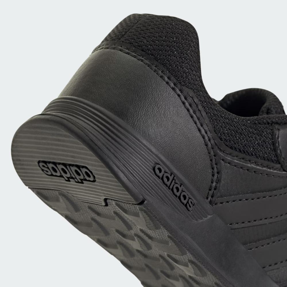 Cipő adidas Tensaur Switch JH9242 - fekete