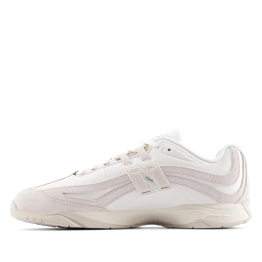 Unisex cipő New Balance URC569DQ - fehér