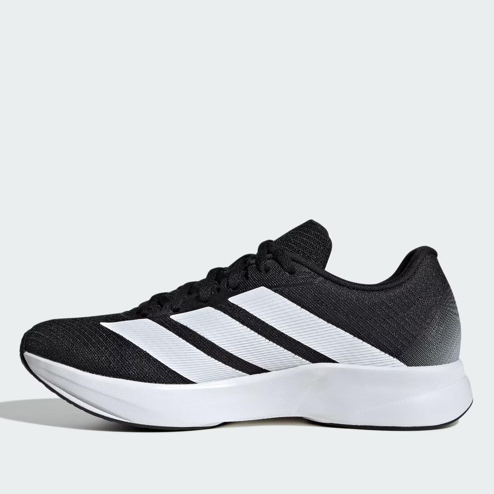 Női cipő adidas Duramo RC2 JS4435 - fekete