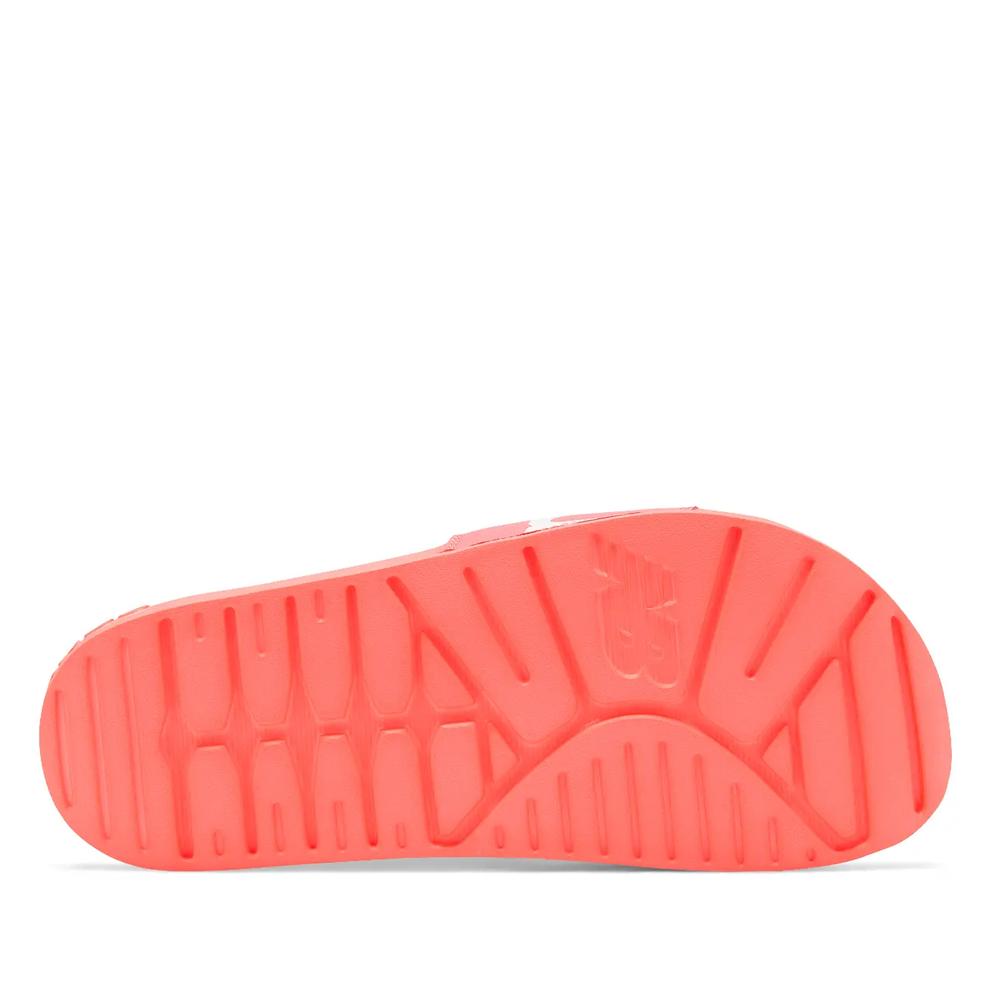 New Balance SWF200G1