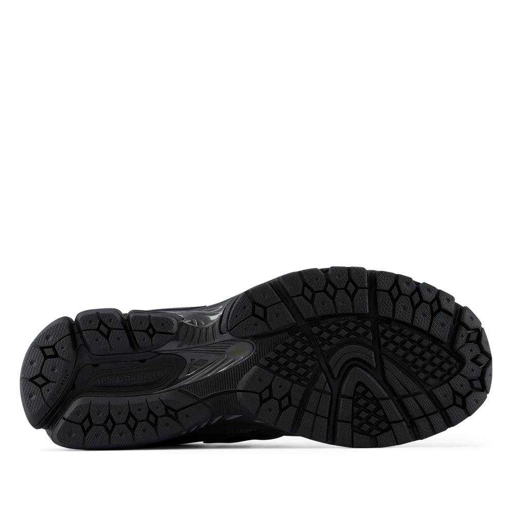 Unisex cipő New Balance U1906720 - zöld