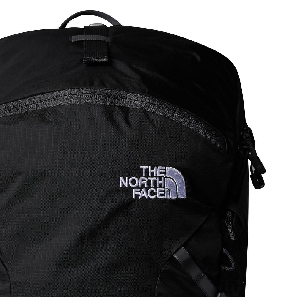 Hátitáska The North Face Trail Lite Speed 30l 0A8BKHKT01 - fekete