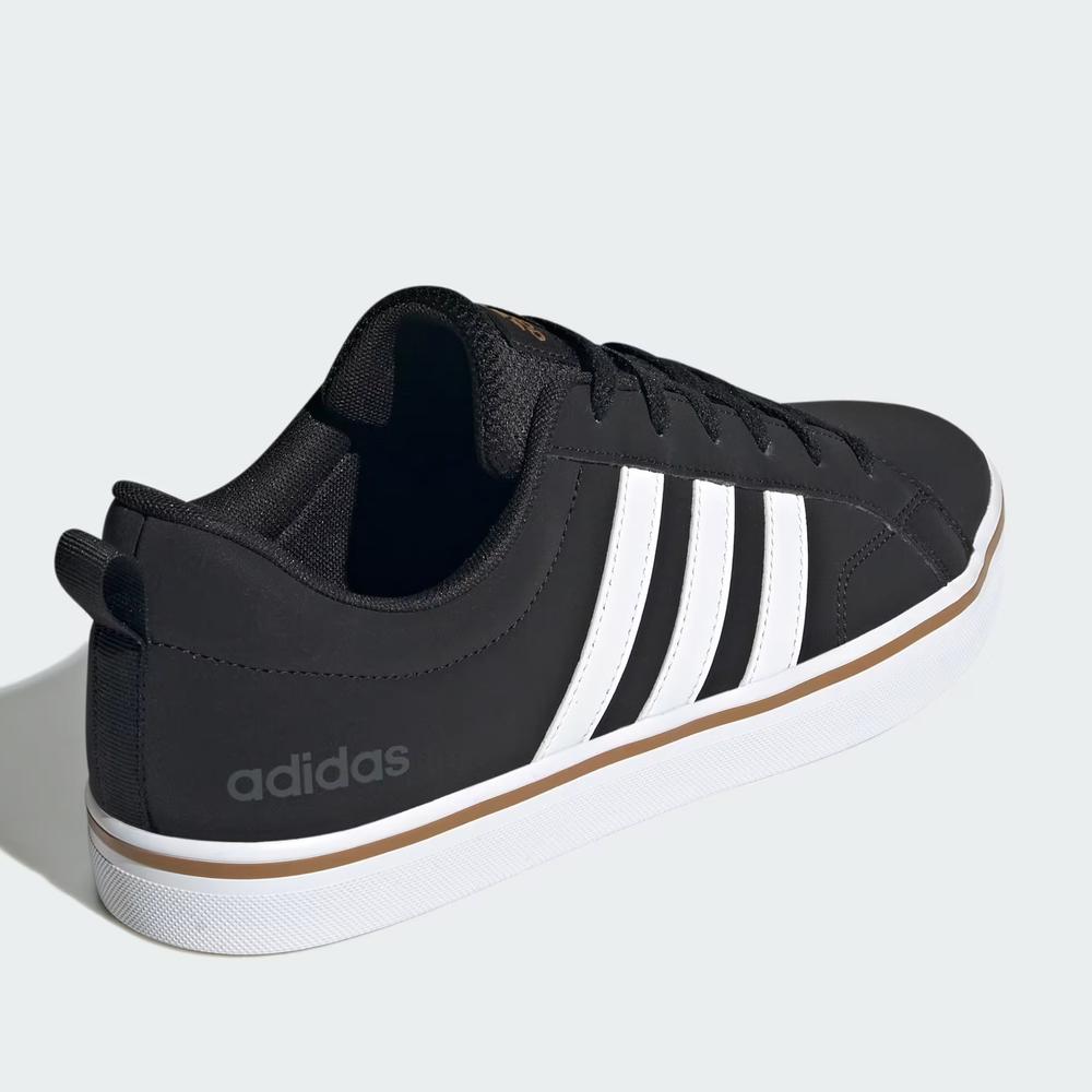 Cipő adidas Sportswear vs Pace 2.0 Lifestyle Skateboarding IF4515 - fekete