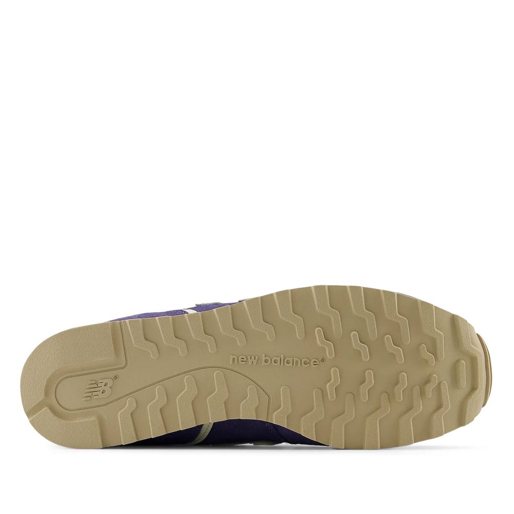 Cipő New Balance WL373SE2 - lila