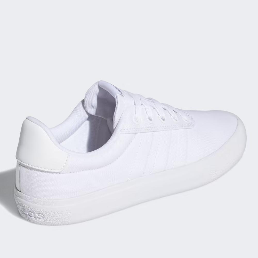 Cipő adidas Sportswear Vulc Raid3r Skateboarding GX0872 - fehér