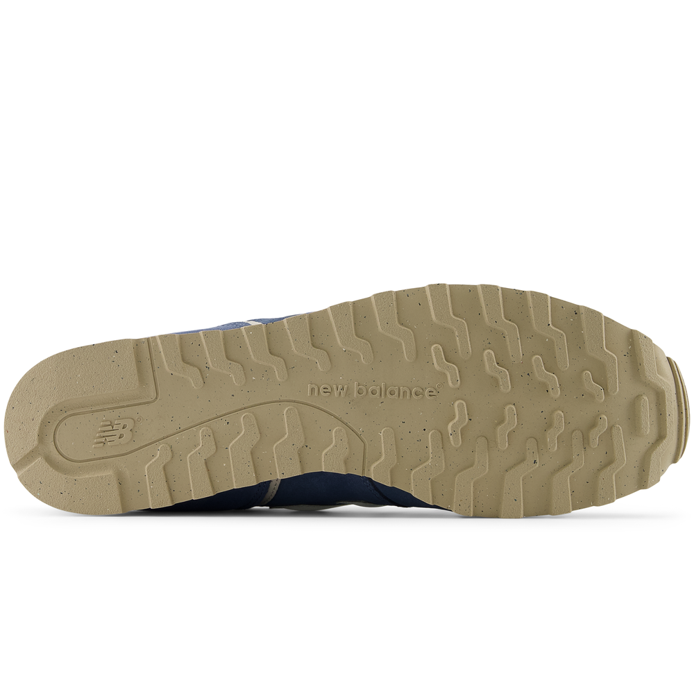 Unisex cipő New Balance ML373QO2 – sötétkék