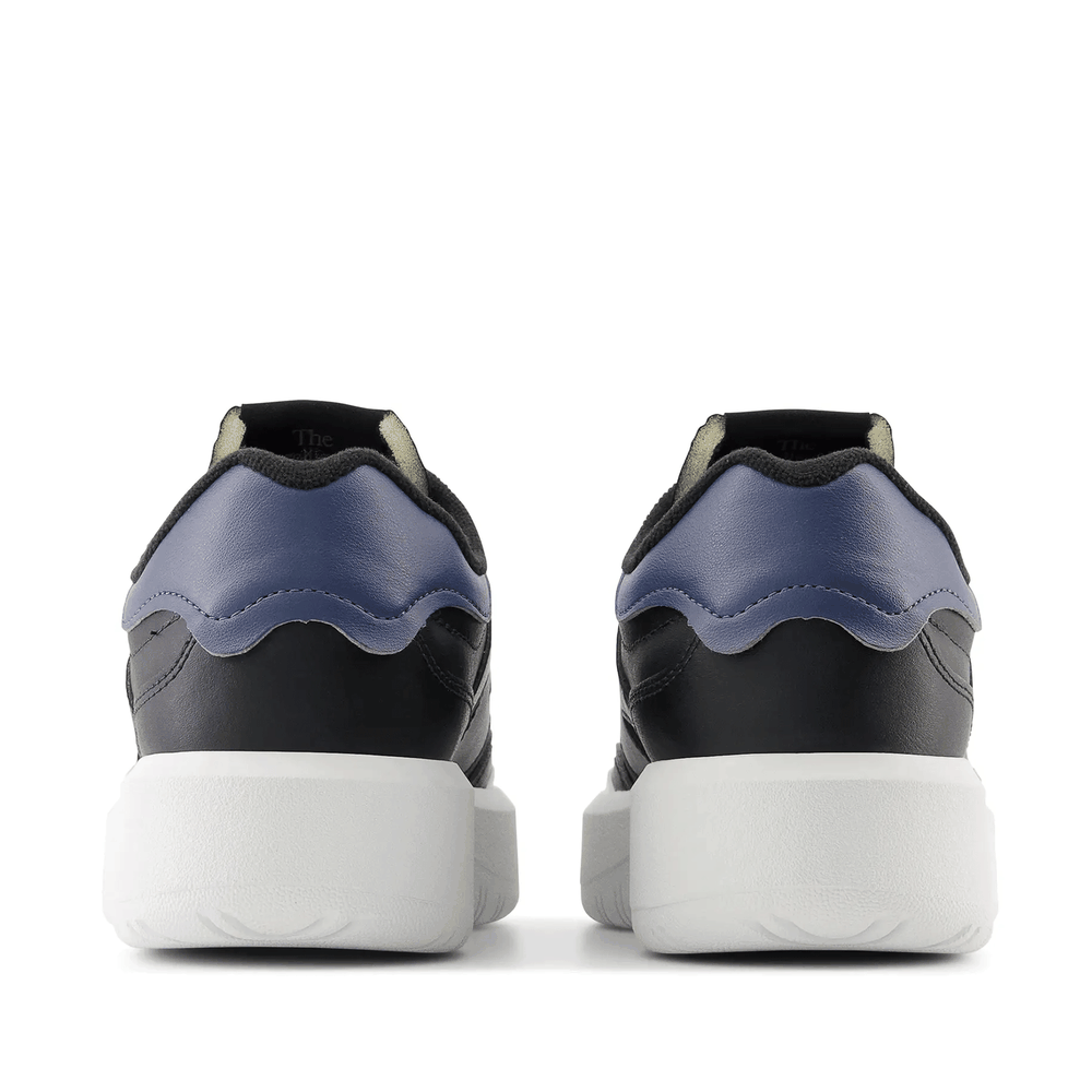 Női cipő New Balance CT302LM – fekete