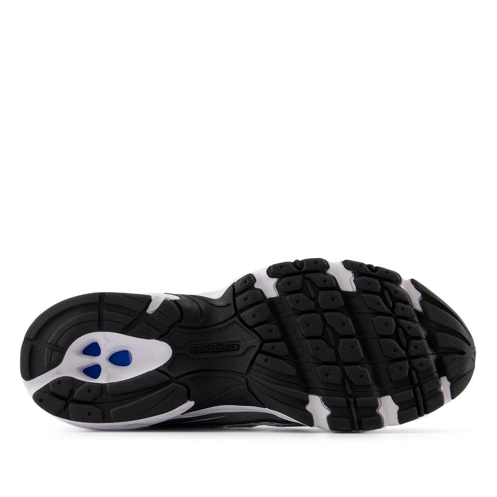 Unisex férfi cipő New Balance U740WN2 - fehér