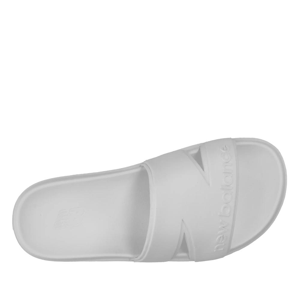 Flip Flop New Balance SUF20SQ1 - fehér