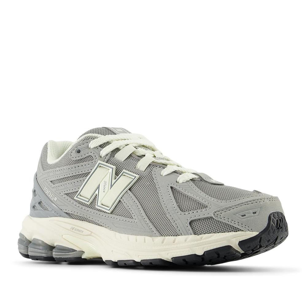 Cipő New Balance GC1906EJ - szürke