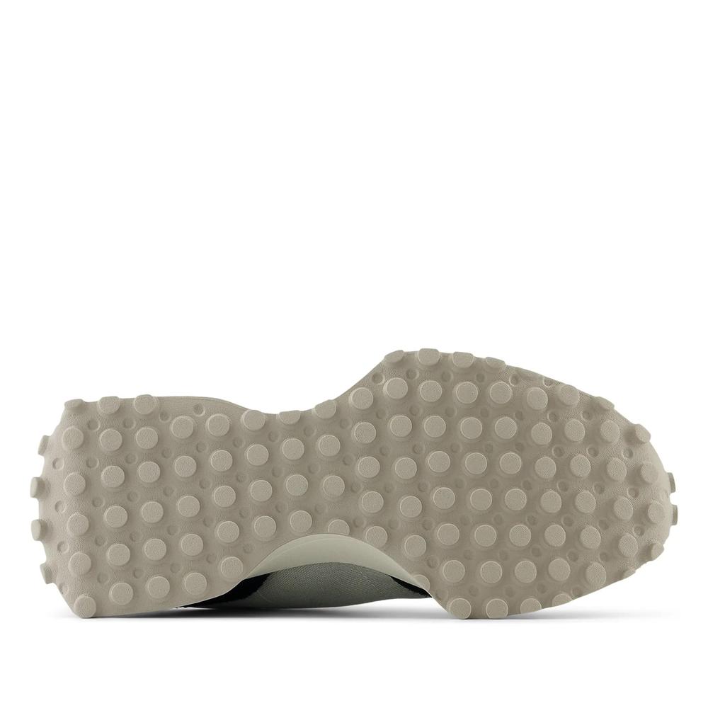 Cipő New Balance WS327AP - szürke