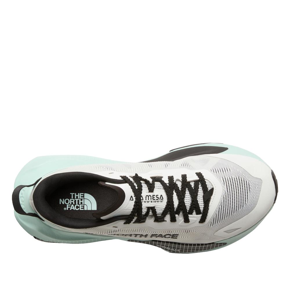 Női cipő The North Face Altamesa 500 V2 0A8DB3L6N1 - fehér