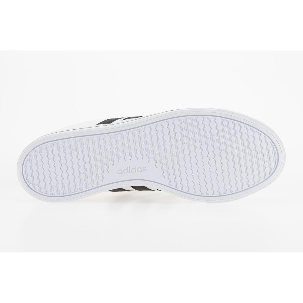 Cipő adidas Retrovulc GW8367 - fehér