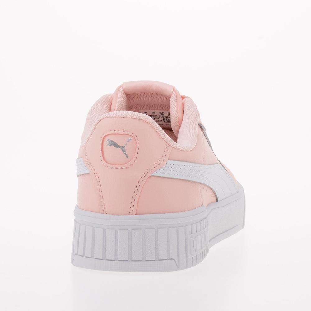 Cipő Puma Carina 2.0 38618507 - rózsaszín