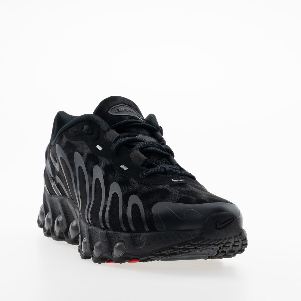Unisex cipő Air Max Dn8 SE IB1991-001 - fekete