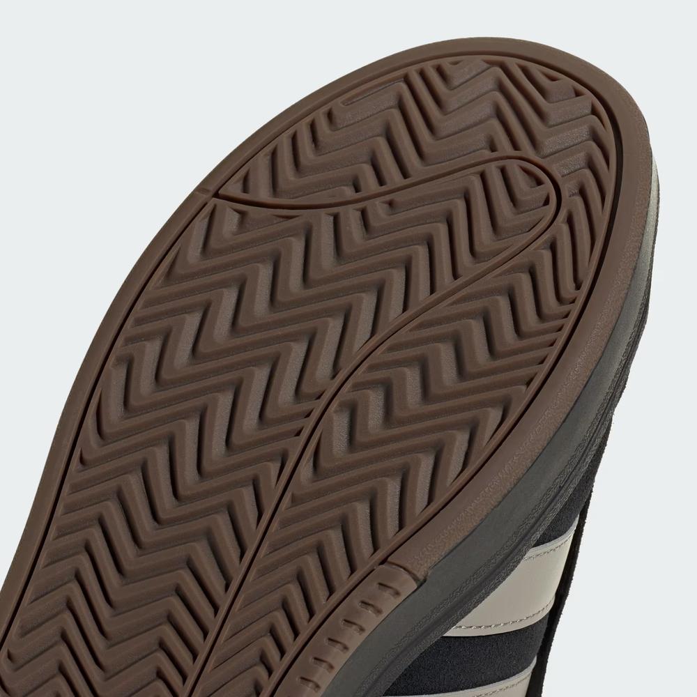 Női cipő adidas Grand Court Alpha JS3807 - fekete