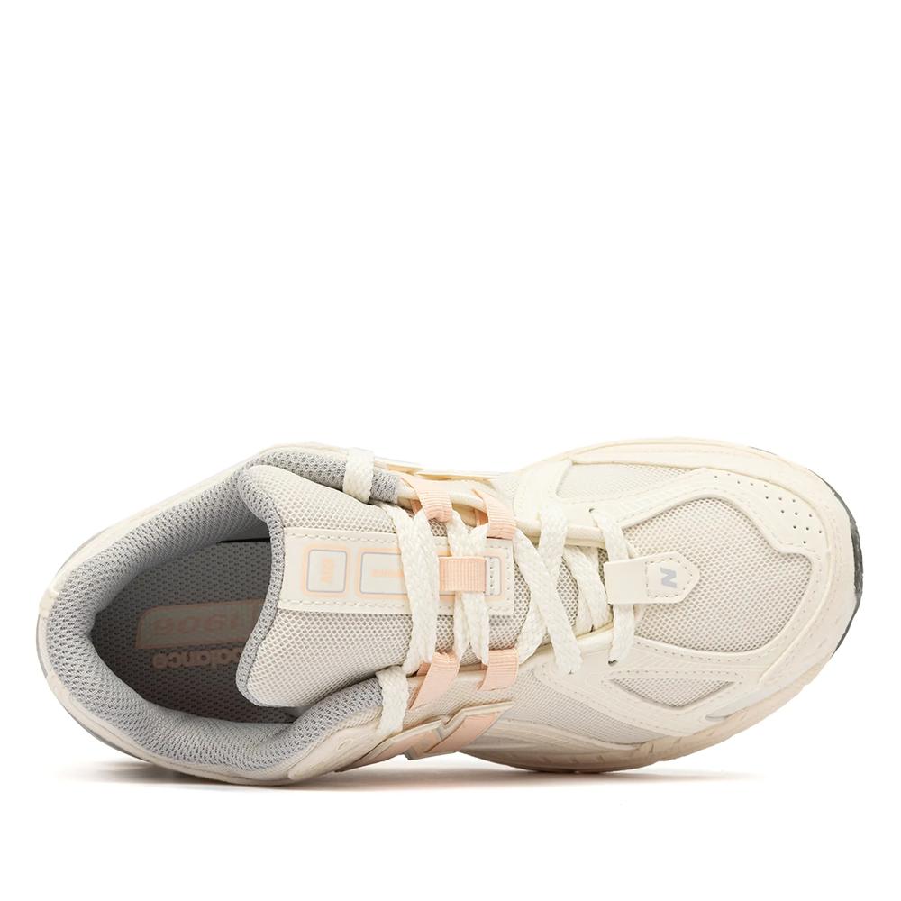 Cipő New Balance GC1906ET - bézs