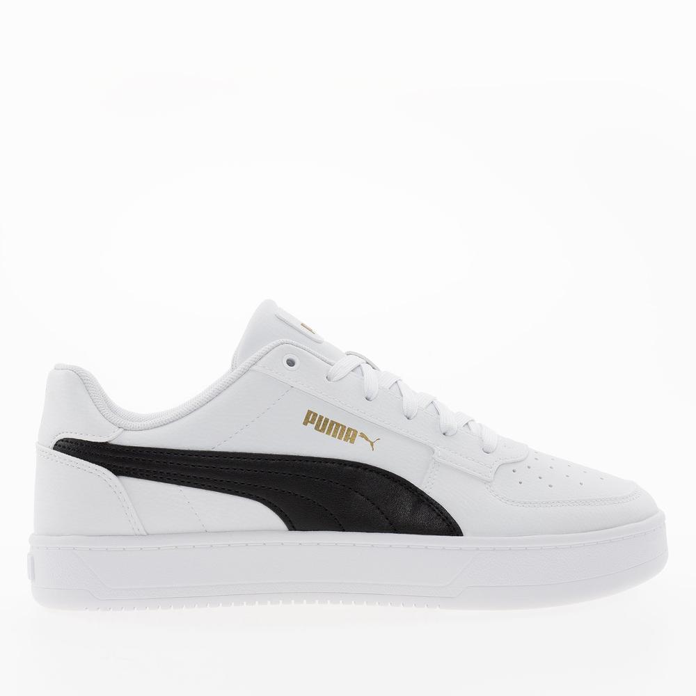Cipő Puma Caven 2.0 39229003 - fehér