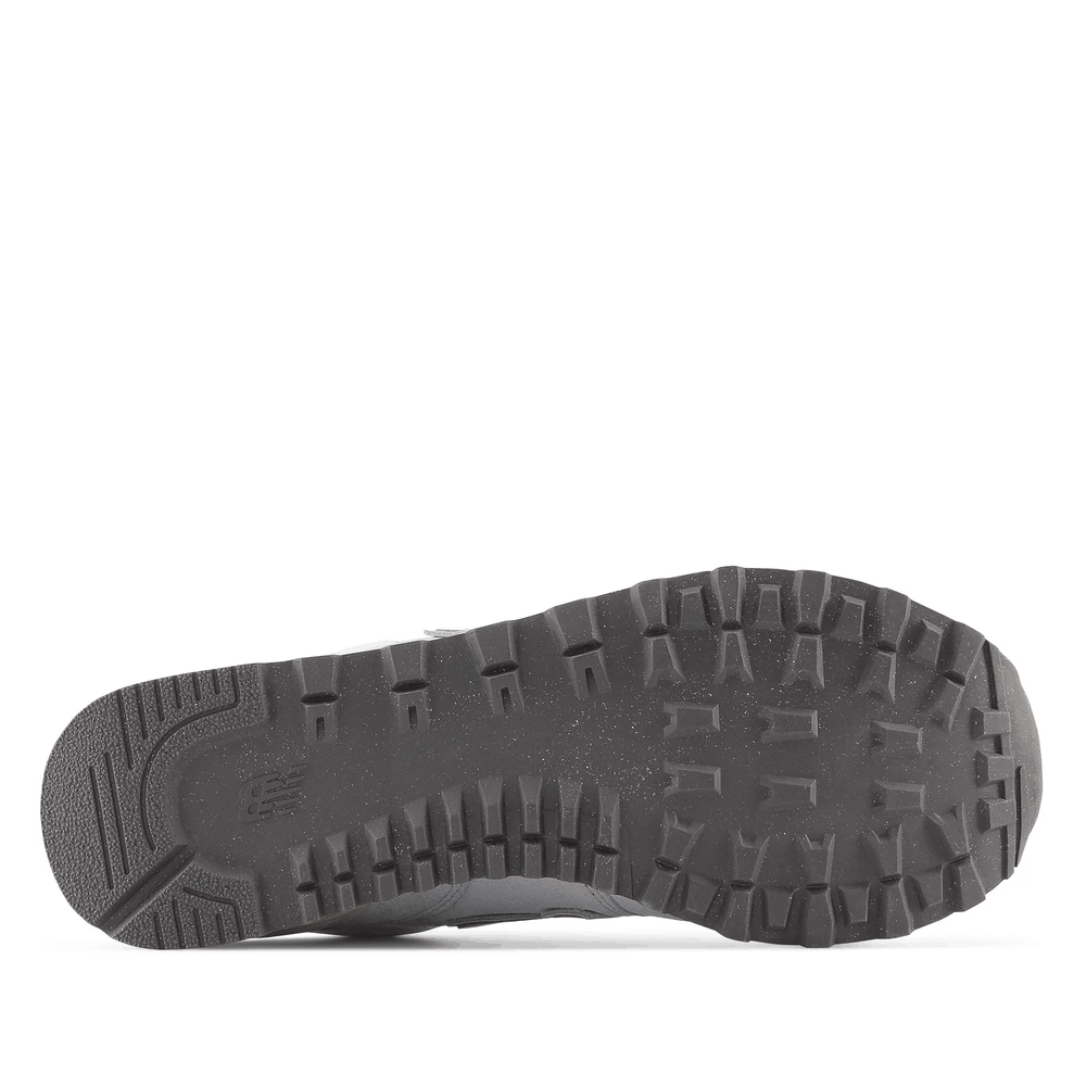 Cipő New Balance WL574AG2 - lila