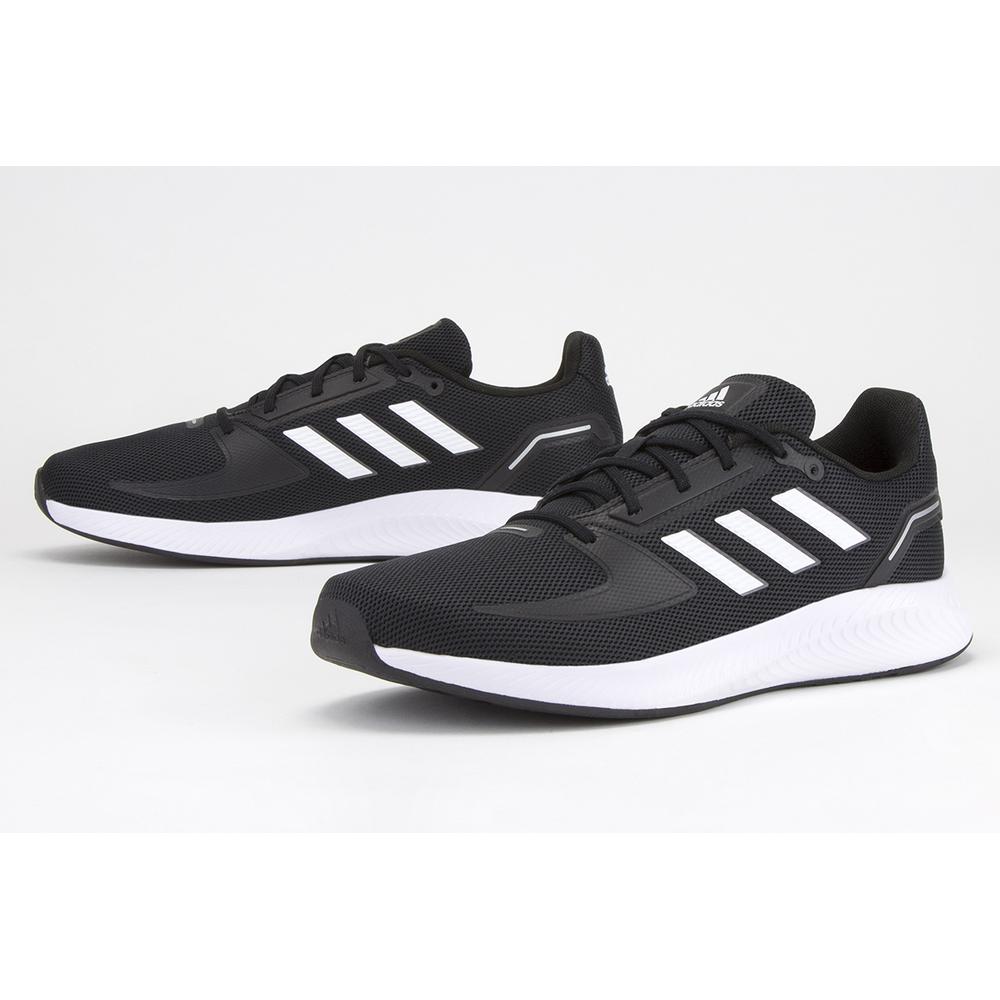 adidas Run Falcon 2.0 > FY5943