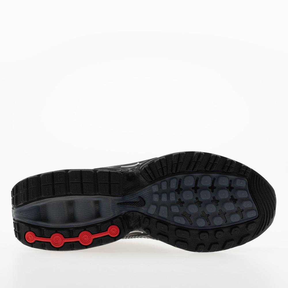 Cipő férfi Nike Air Max DN HQ3816-001 - fekete