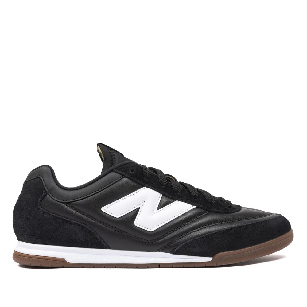 Cipő New Balance URC42LB - fekete