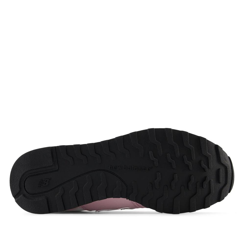 Női cipő New Balance GW500ADC - rózsaszín