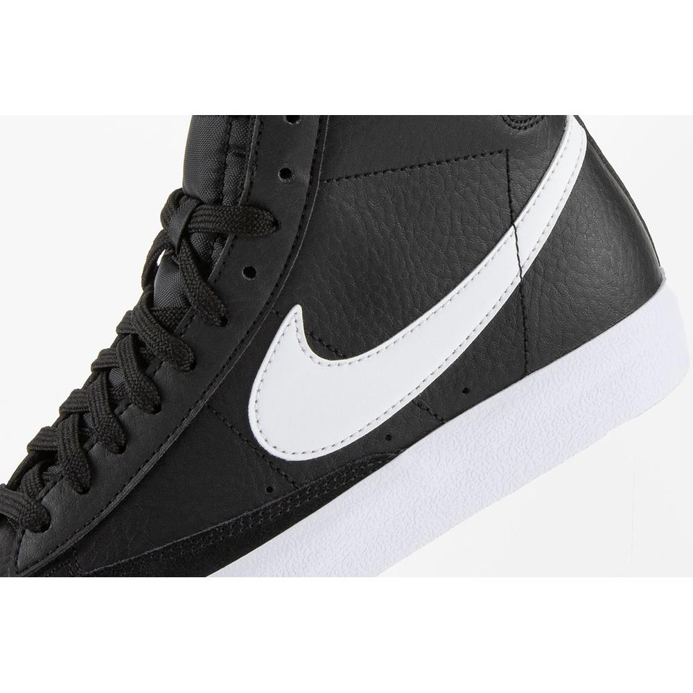 Cipő Nike Blazer Mis '77 DA4086-002 - fekete