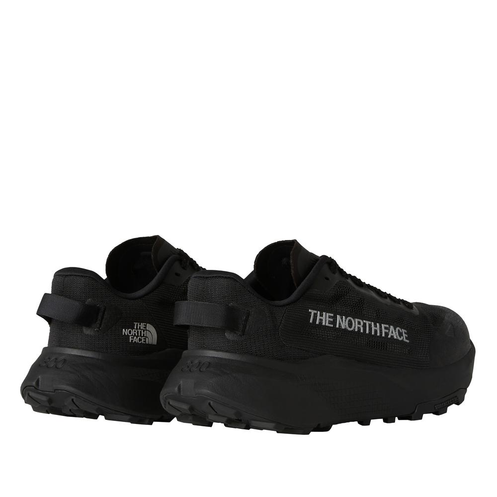 Női cipő The North Face Altamesa 300 V2 0A8G6CKX71 - fekete