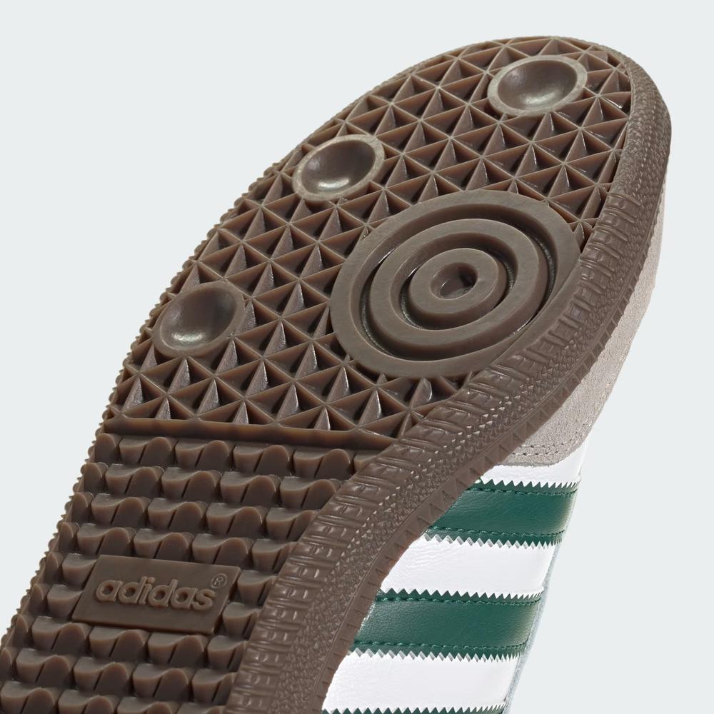 Cipő adidas Originals Samba OG JH8797 - fehér