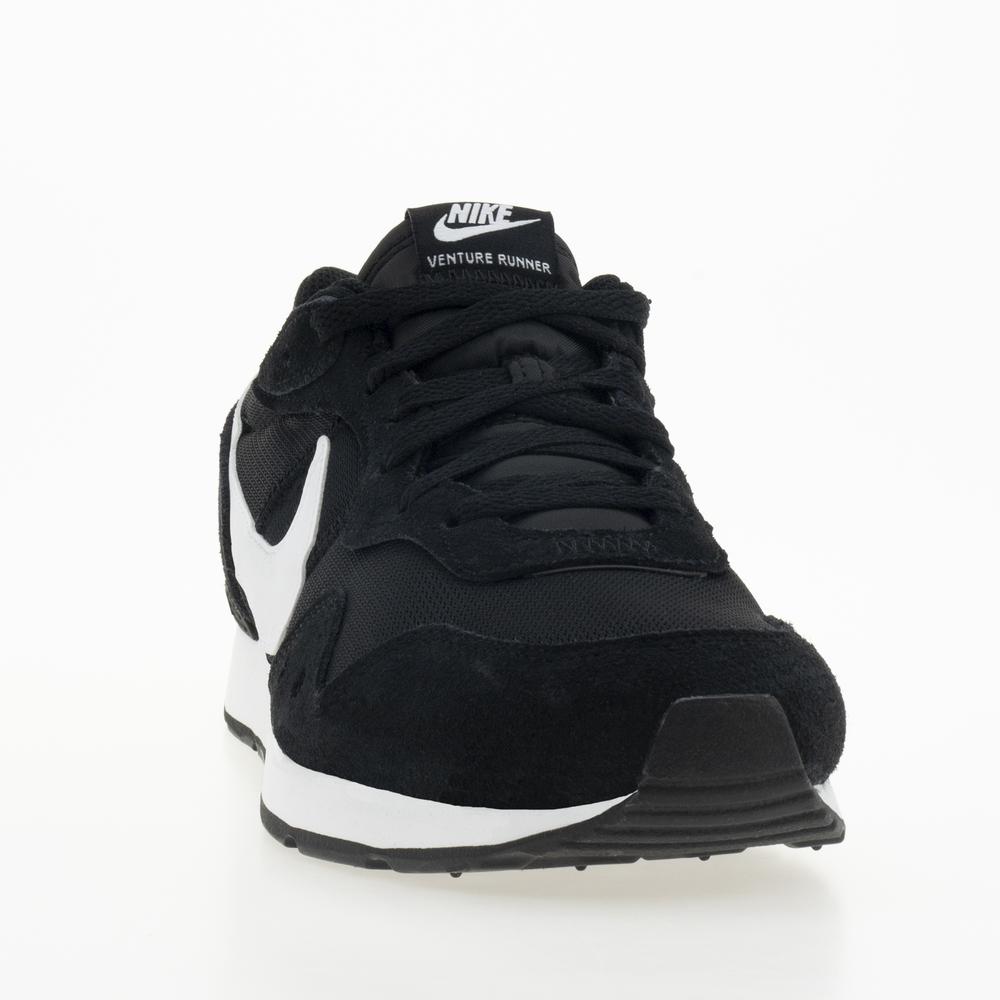 NIKE VENTURE RUNNER > CK2944-002
