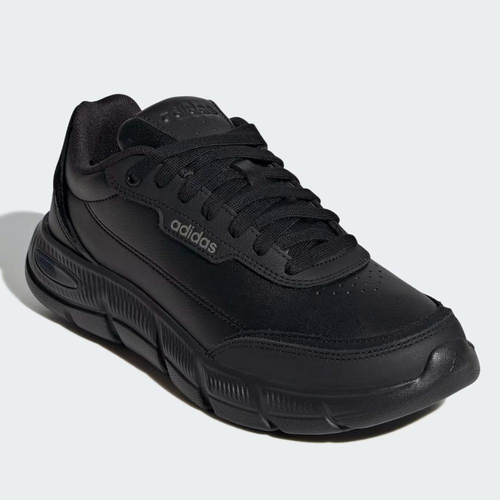Női cipő adidas adidas Sportswear Cloudfoam Flex Smart KJ1790 - fekete