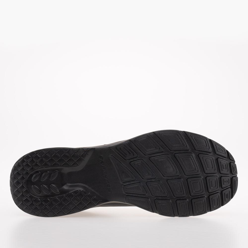 Cipő Skechers Dynamight 2.0 Eazy Vibez 999253BBK - fekete