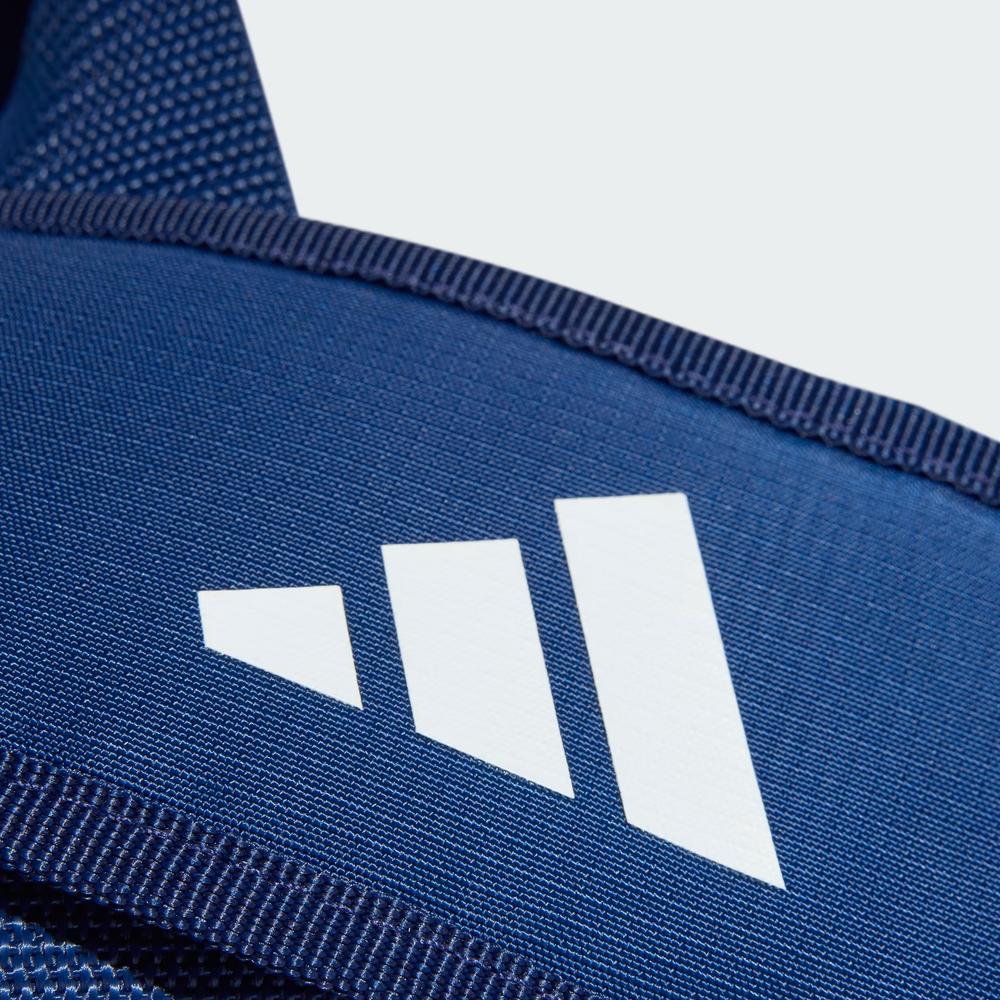 Táska unisex adidas Training Defender Duffle KE6244 - sötétkék