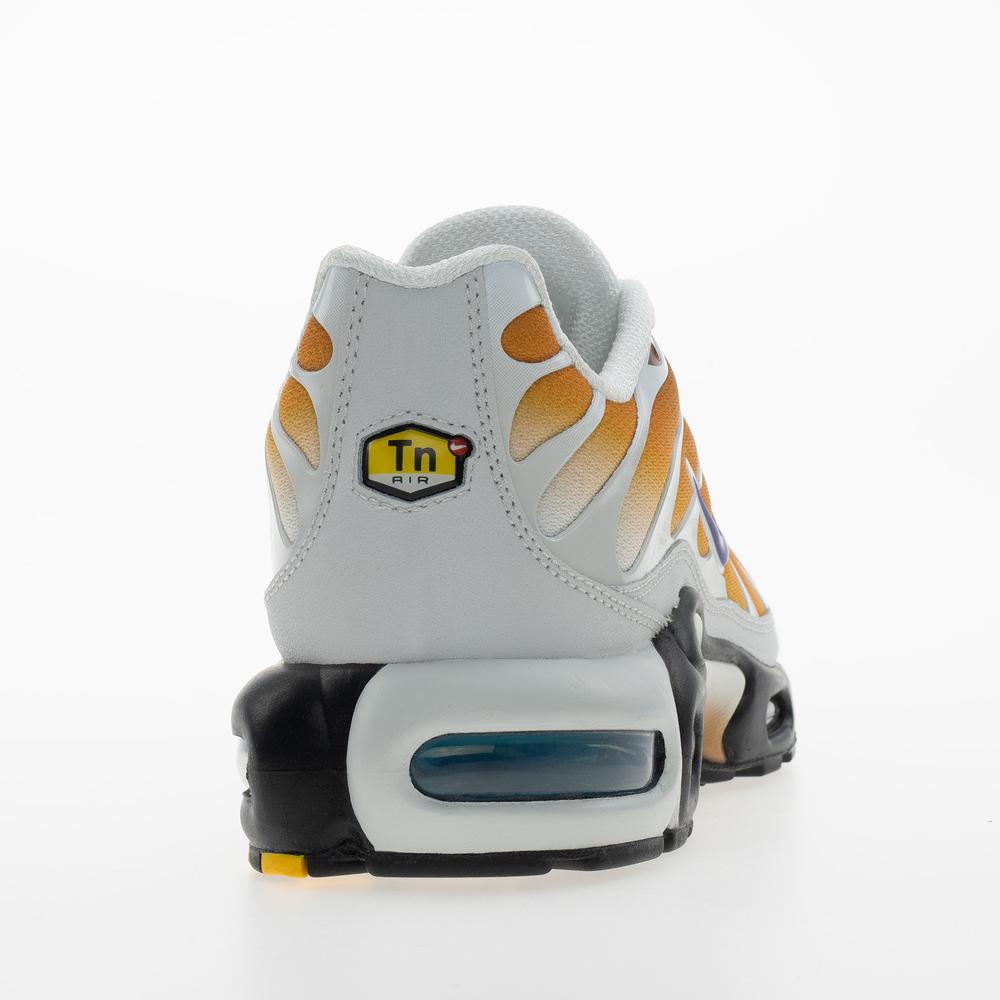 Férfi cipő Nike Air Max Plus FZ3308-700 - többszínű