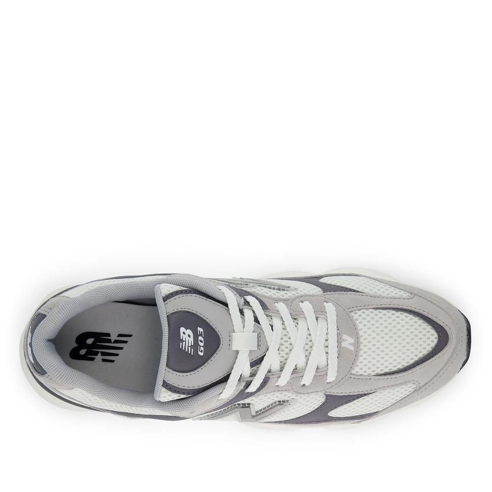 Férfi cipő New Balance M6032OD - szürke