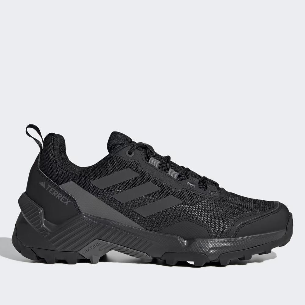 Cipő női adidas Terrex Eastrail 2.0 Hiking HQ0935 - fekete