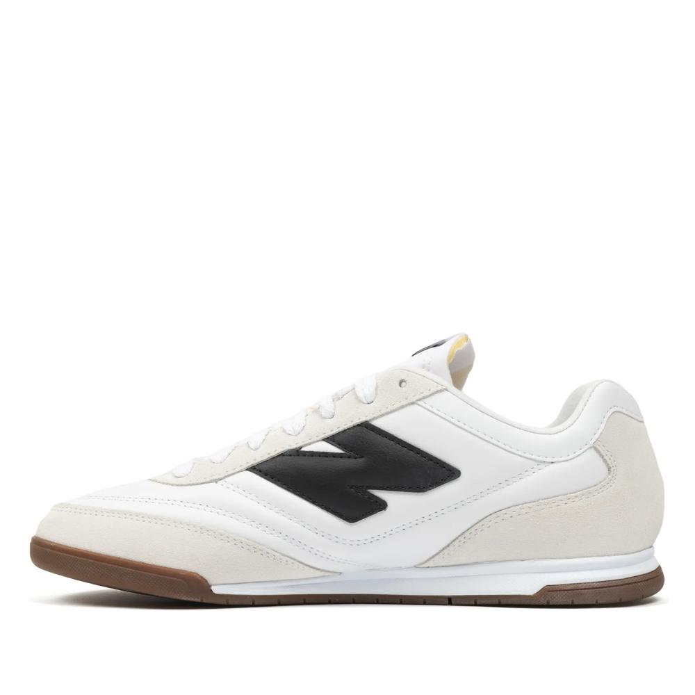 Cipő New Balance URC42LA - fehér