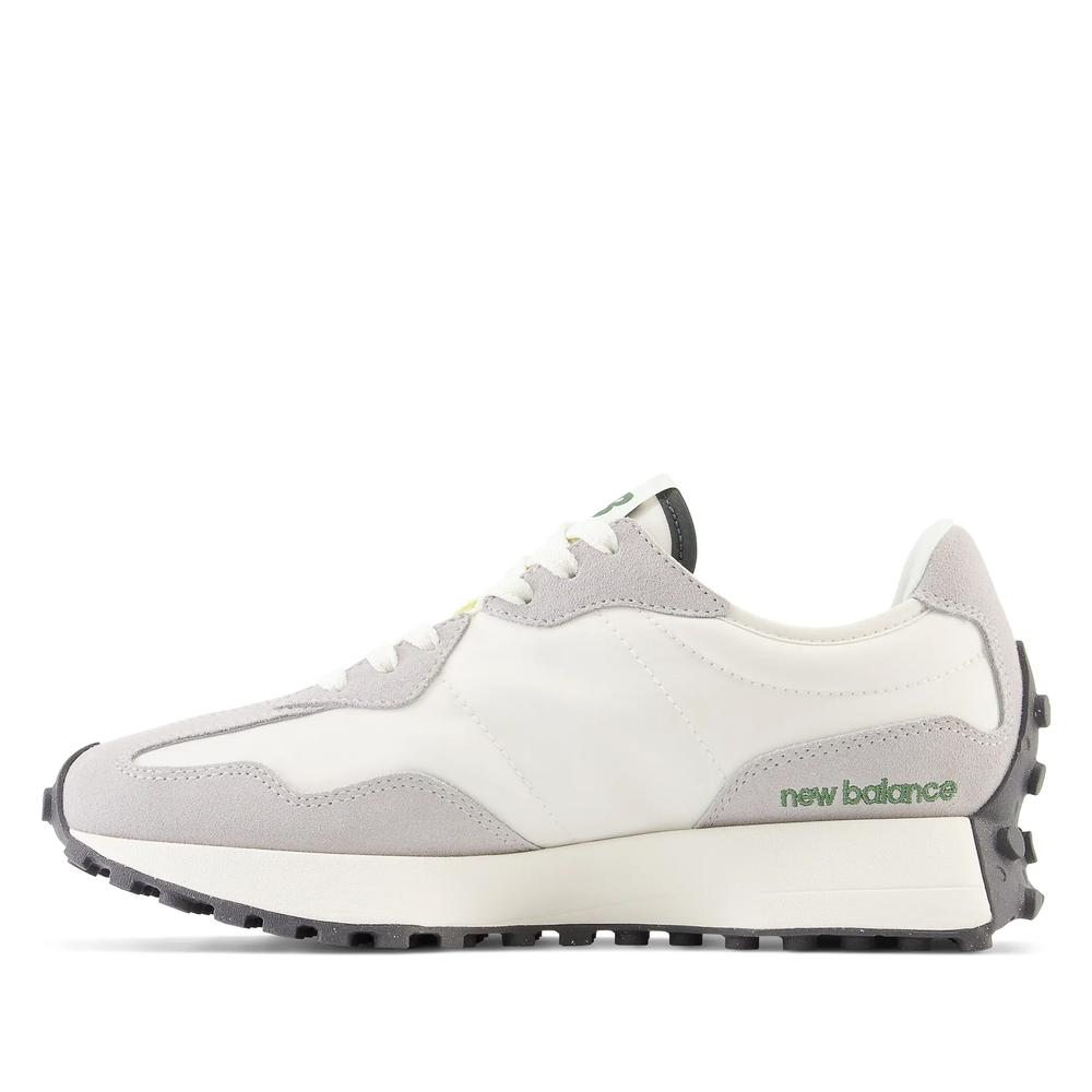 Női cipő New Balance WS327PU – szürke