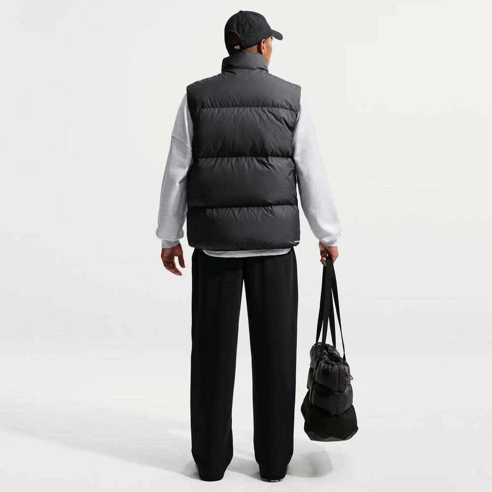 Férfi alsonadrág Nike Club FN3730-010 - fekete