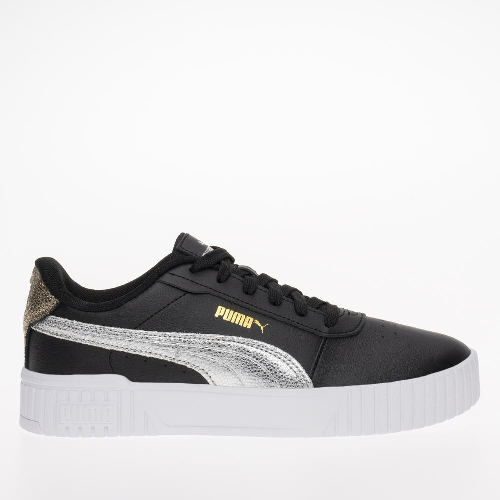 Cipő Puma Carina 2.0 39509602 - fekete