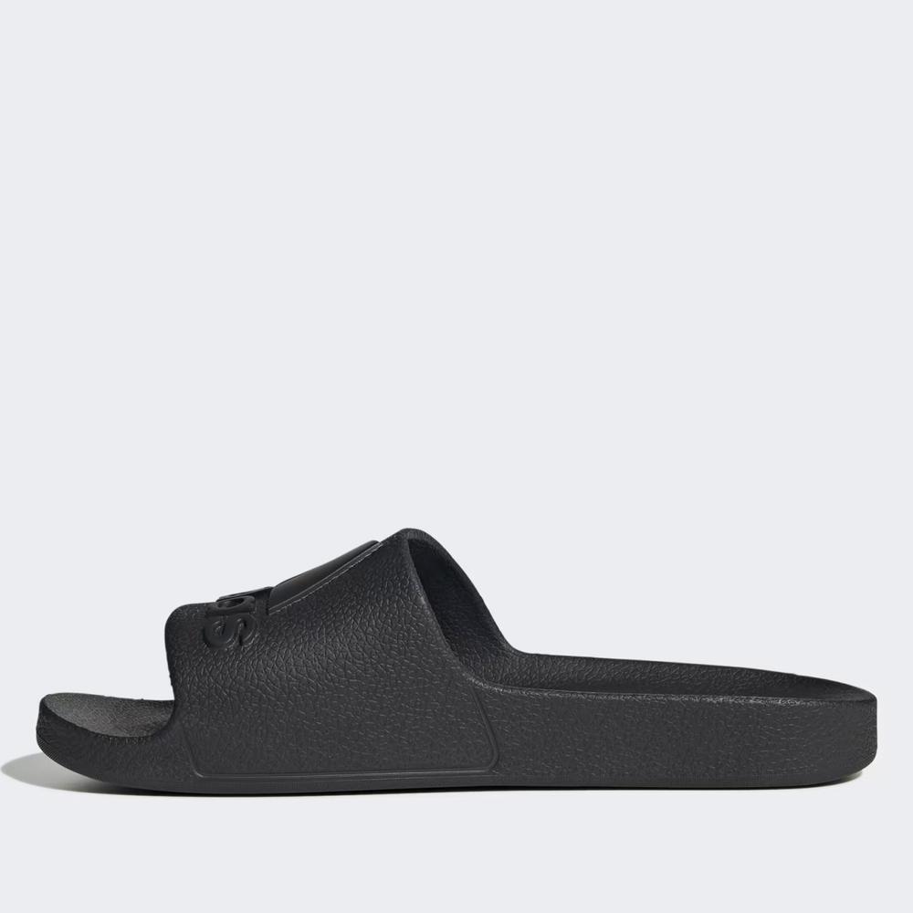 Férfi flip flop adidas Sportswear Adilette Aqua IF7371 - fekete