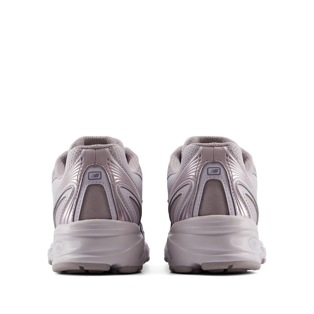 Unisex férfi cipő New Balance U740638 - rózsaszín
