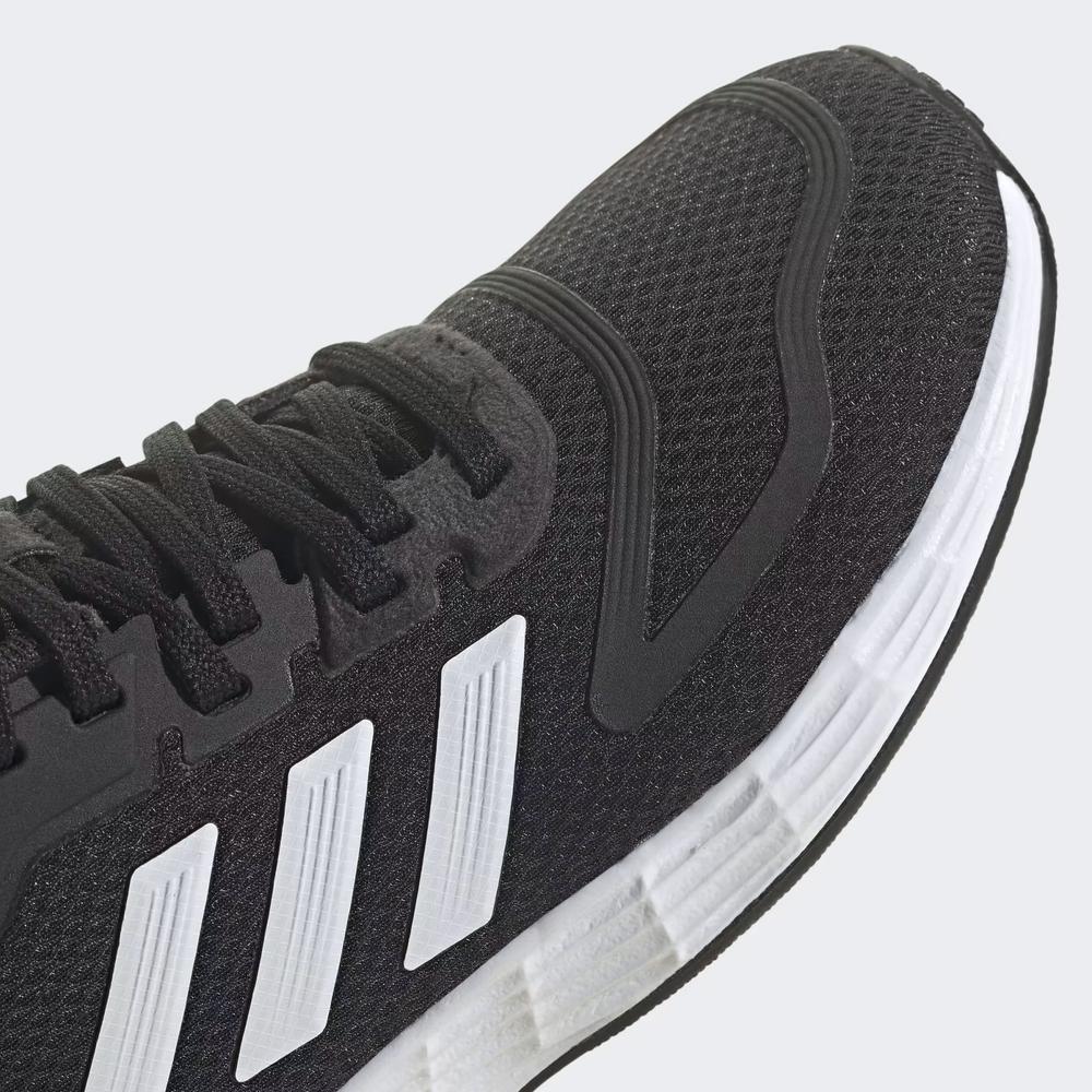 Cipő adidas Duramo 10 GZ0610 - fekete