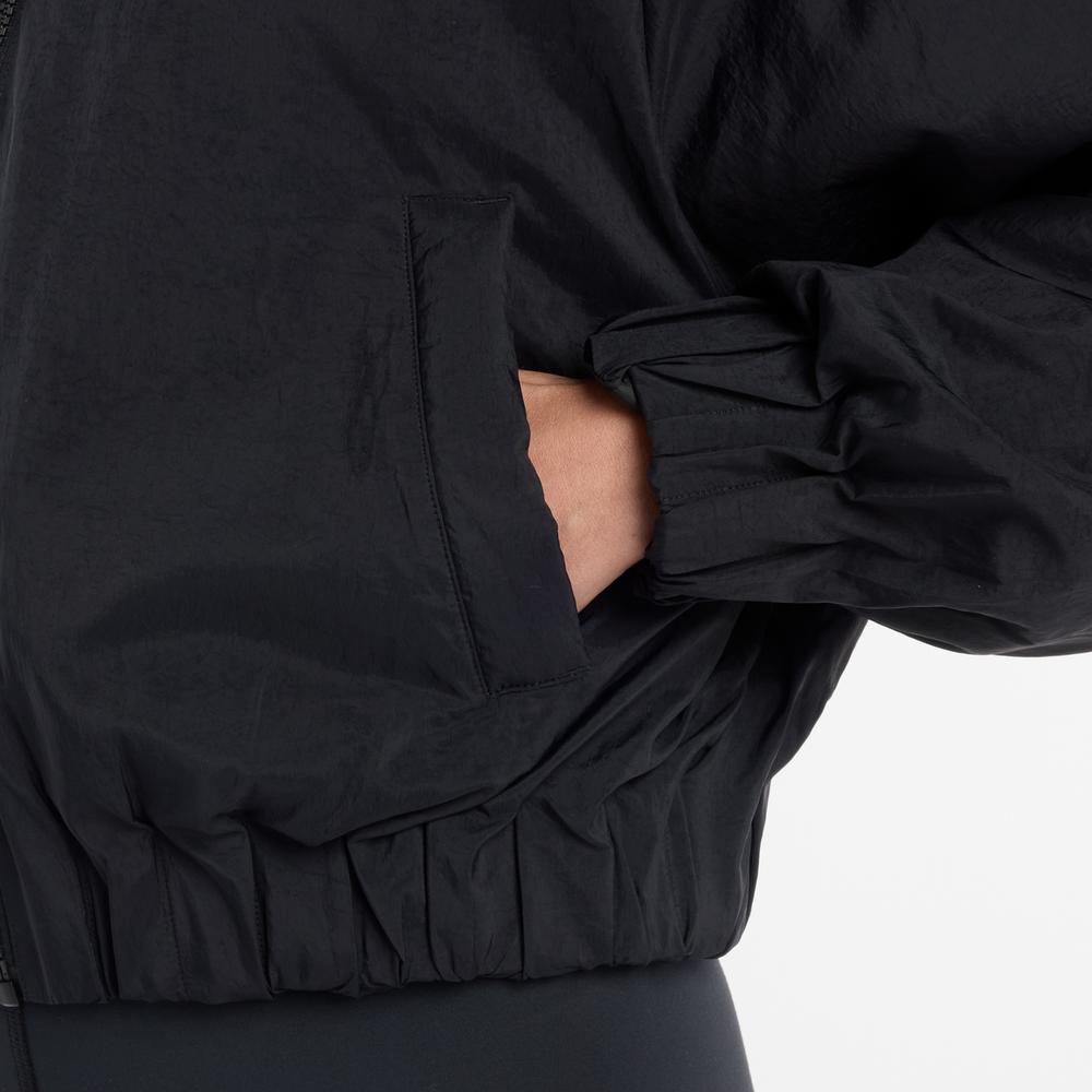 Női dzeki New Balance WJ61D8YXBK - fekete